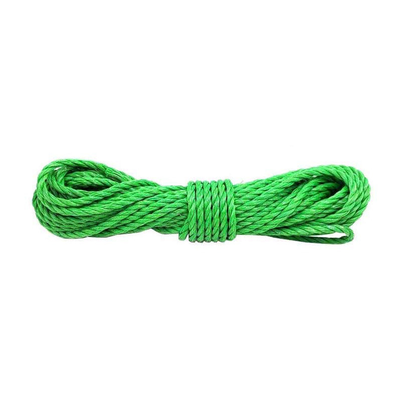طناب رخت مدل hm315