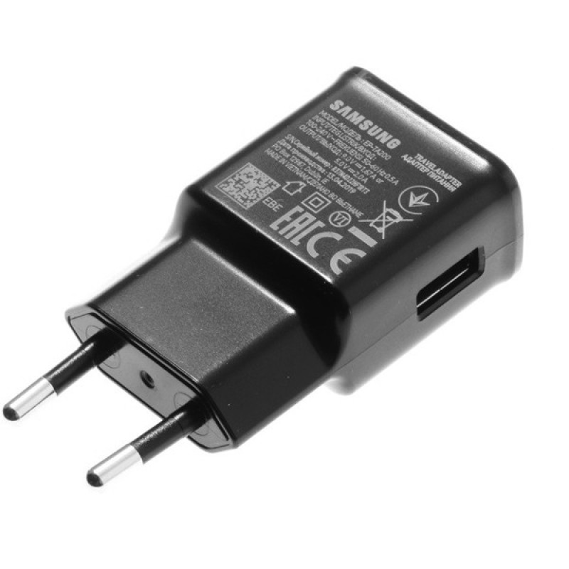 شارژر دیواری مدل EP-TA200