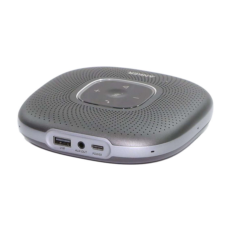 اسپیکر بلوتوثی انکر مدل PowerConf A3301H11