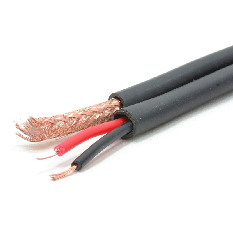 سیستم امنیتی مدل RT4000-B18