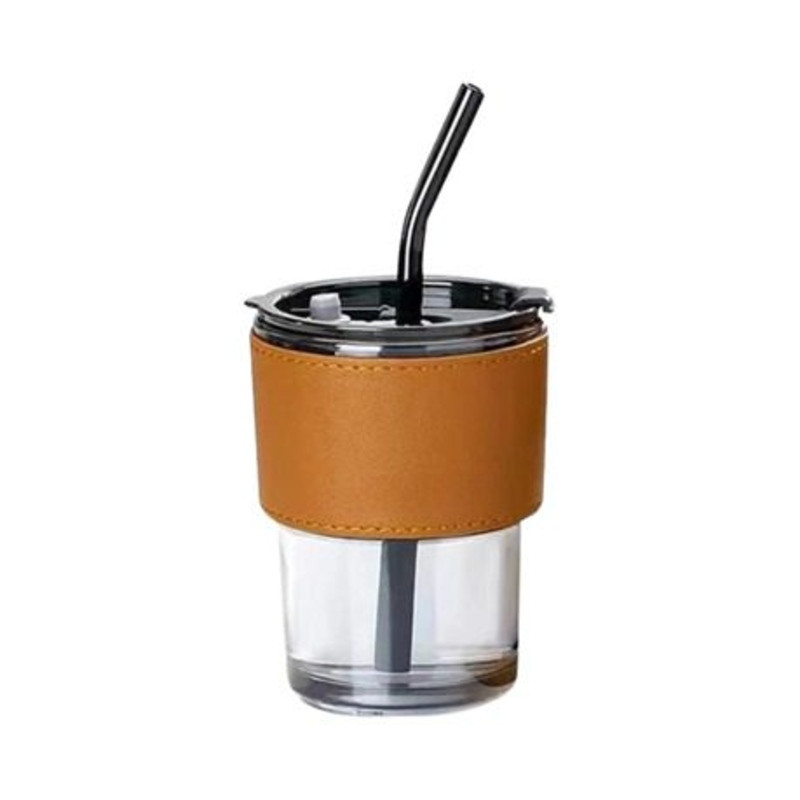 ماگ مدل شیشه ای کد 121