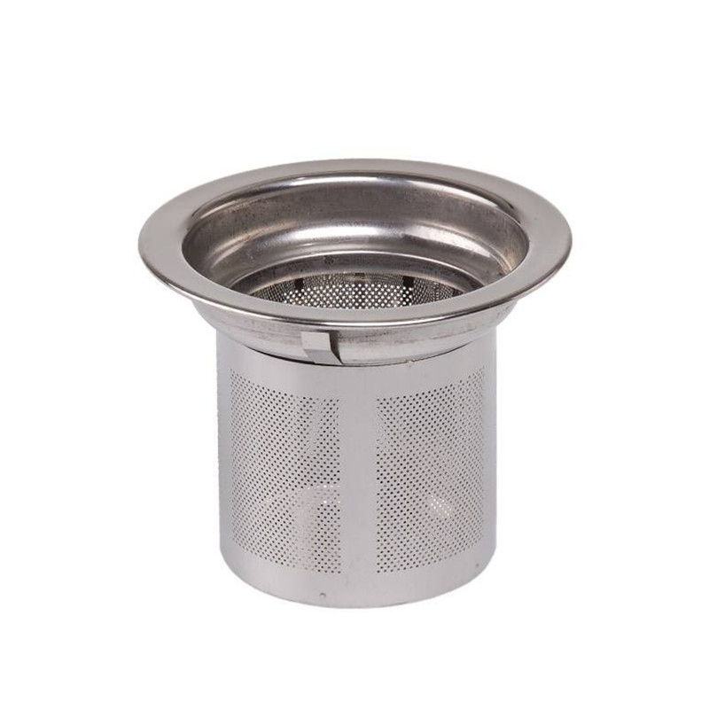 قوری گائوزی مدل POT600