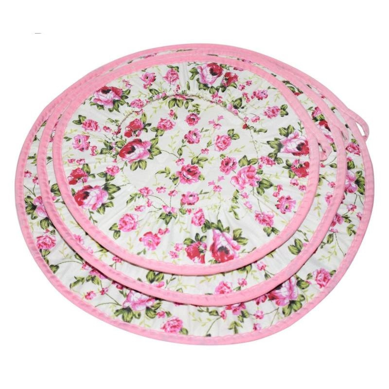دم‌کنی مدل CV-250 مجموعه سه عددی