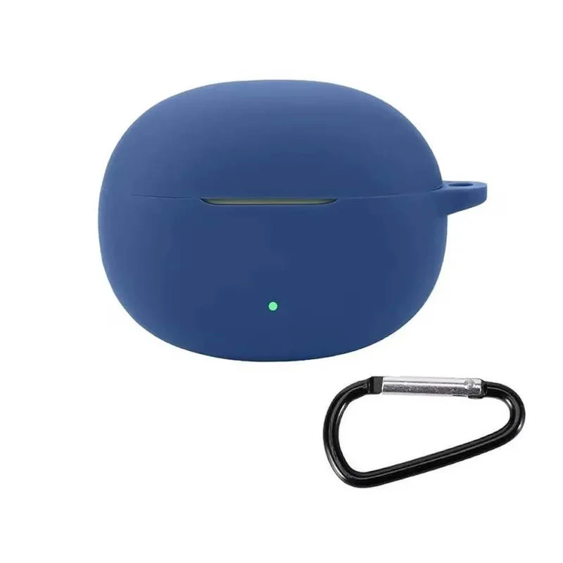 کاور مدل N50 مناسب برای کیس هدفون بی سیم کیو سی وای Melobuds N50