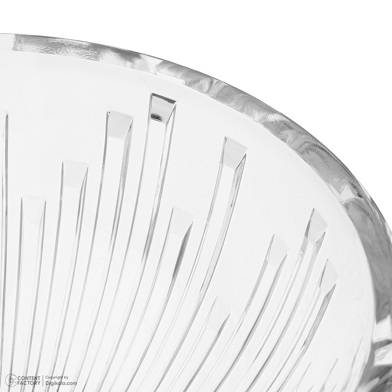 میوه خوری ساکورا مدل Piano کد SK12762200w