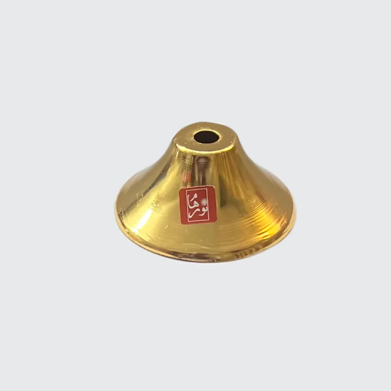 پایه آباژور نورهام مدل شیپوری M