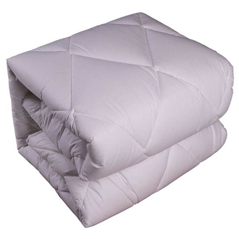 لحاف لایت سندس کد F3 یکنفره سایز 230x195 سانتی متر