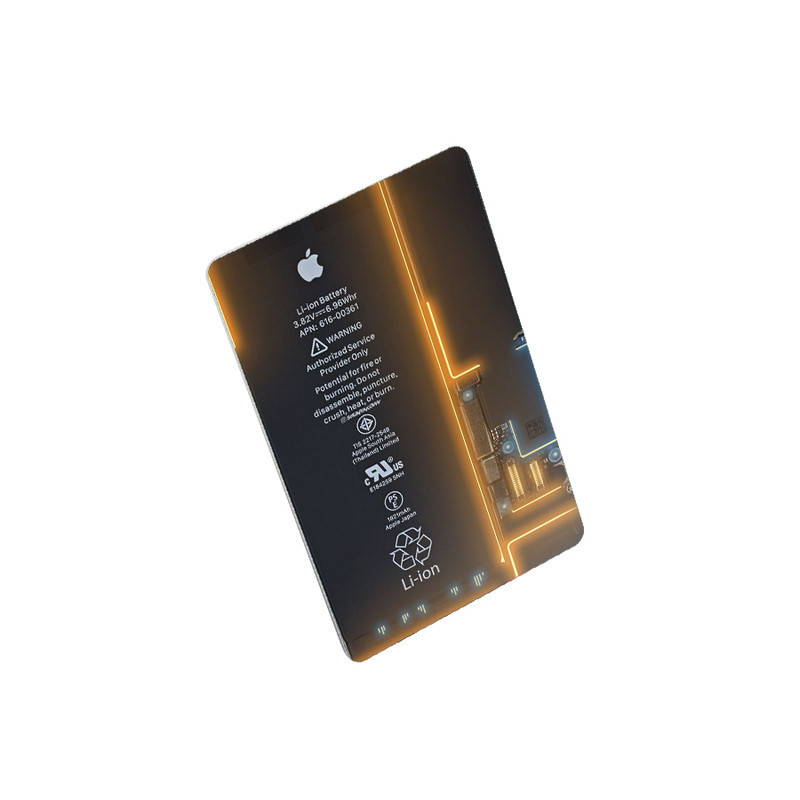استیکر کارت مدل عابر بانک کد 91