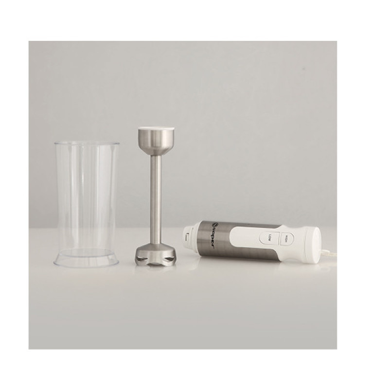 گوشت کوب برقی ساپر مدل SHB-750