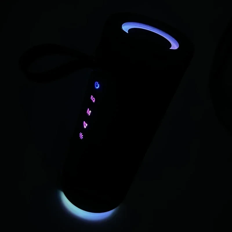 اسپیکر بلوتوثی ارو مدل ARS20