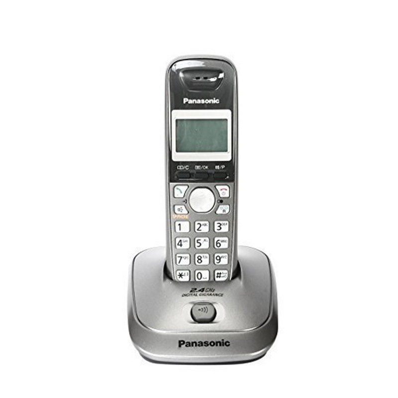 تلفن پاناسونیک مدل KX-TG3551