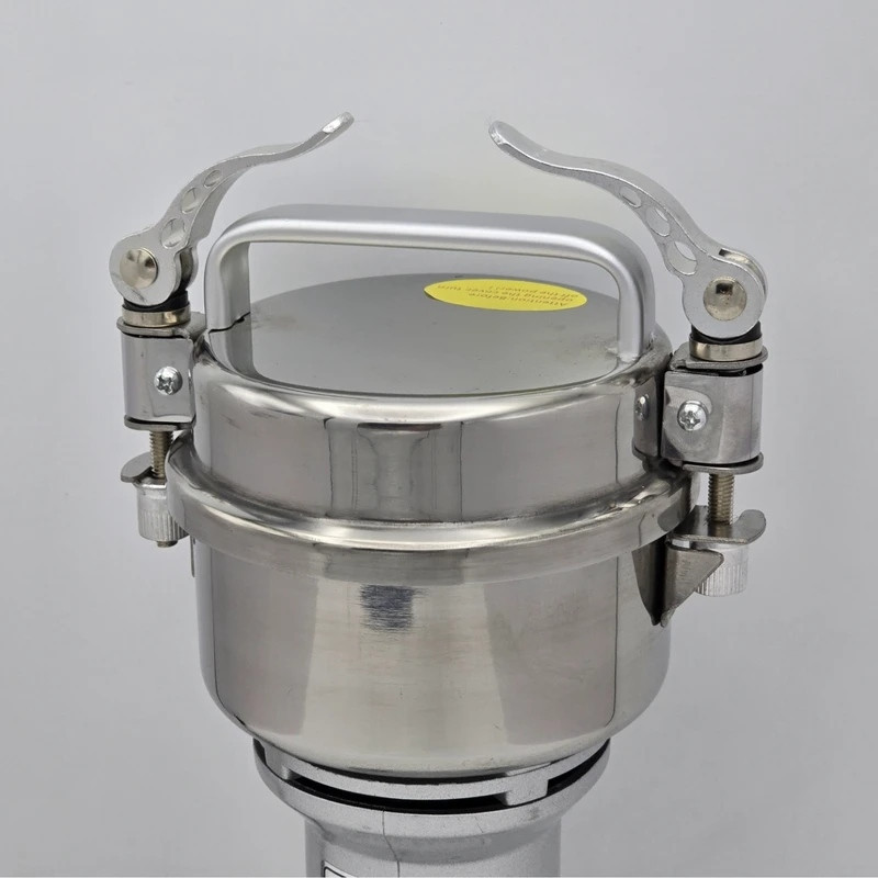 آسیاب فیلیپس مدل PH-9250