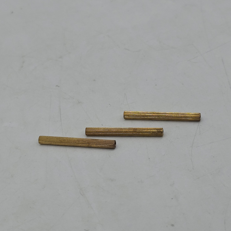 اسپیسر دوربین مداربسته مدل 30mm بسته 50 عددی
