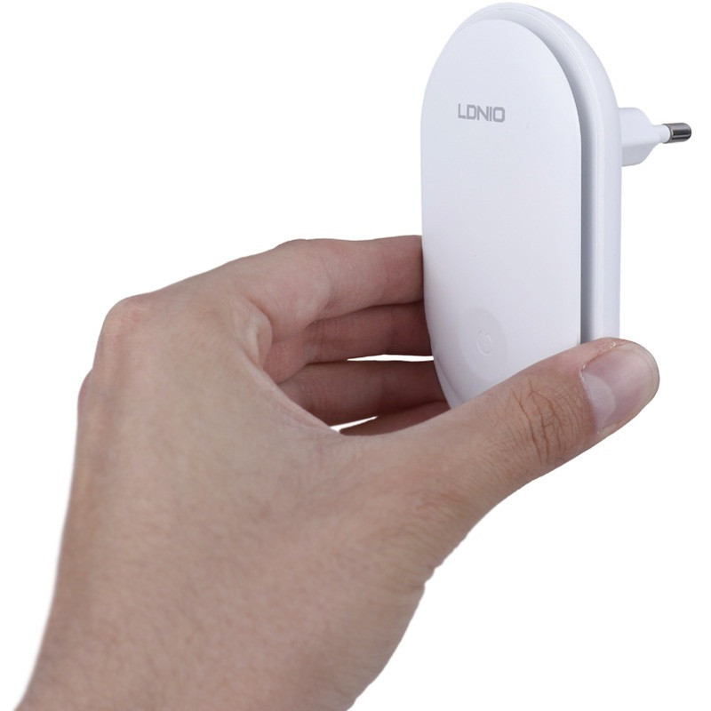 چراغ خواب یی لایت مدل Y1Z0015MK