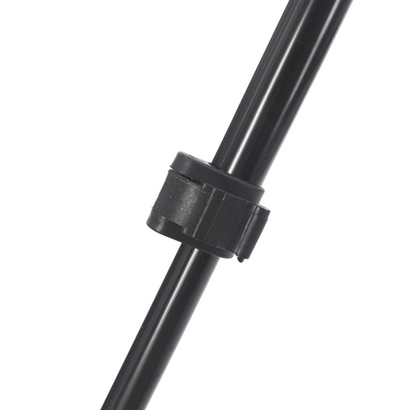 سه پایه نگهدارنده گوشی موبایل ابر مدل ABR-3120