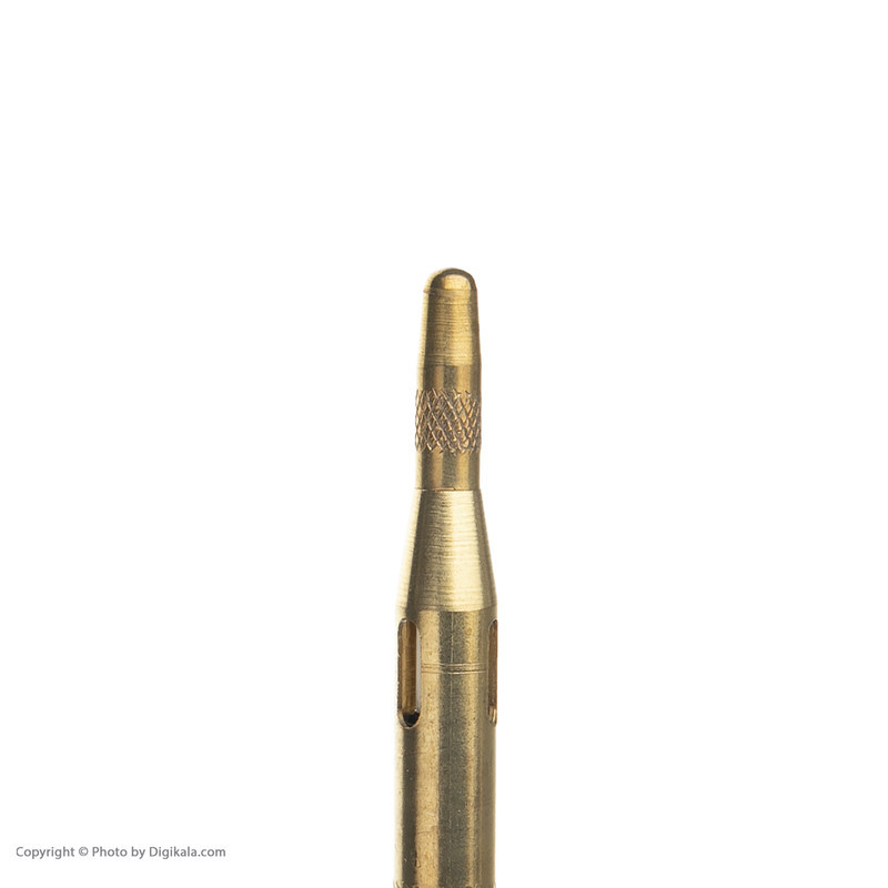 دستگاه تست فیوز خودرو مدل SR-1098