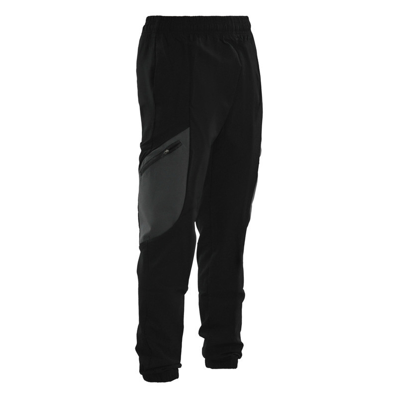 شلوار ورزشی مردانه مدل GS-M-Dri Fit-290643