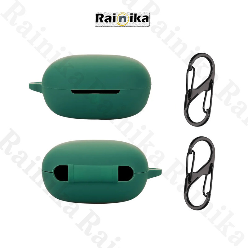کاور رینیکا مدل QCBuds مناسب برای کیس هدفون کیو سی وای QCY Buds