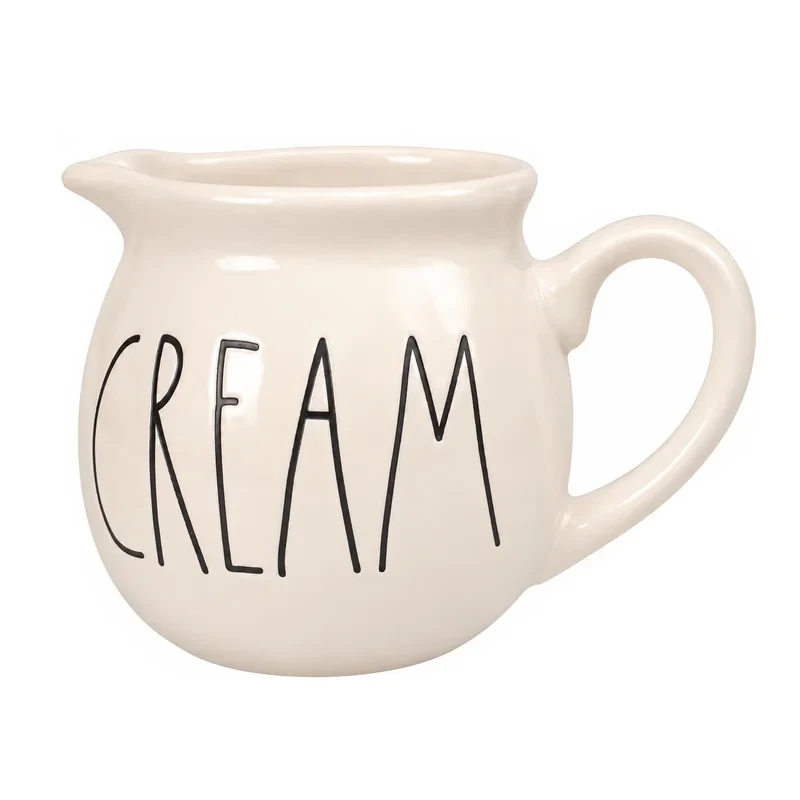 سس‌خوری رائی دون مدل CREAM