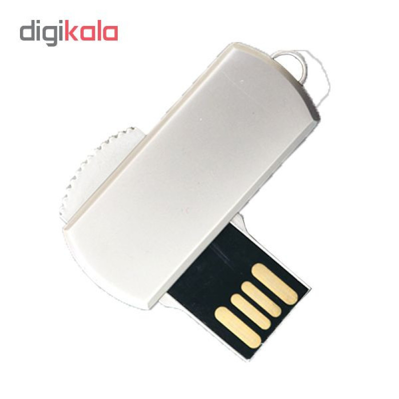 فلش مموری مدل Ul-Simp06 ظرفیت8گیگابایت