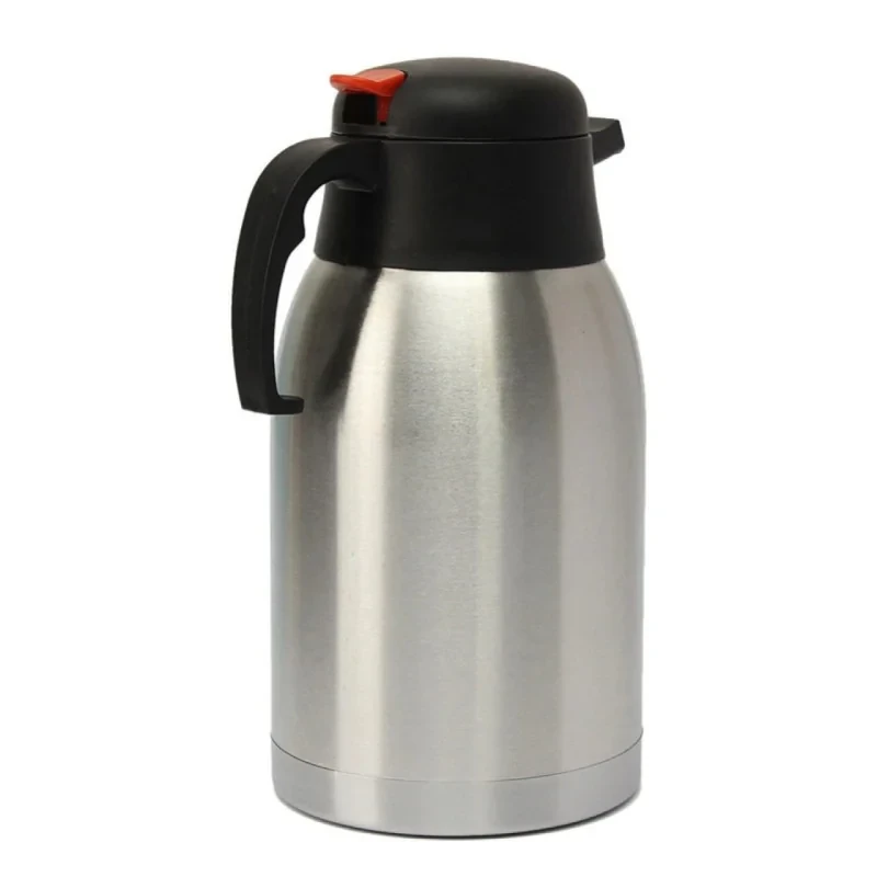 فلاسک مدل max-29325 گنجایش 2 لیتر