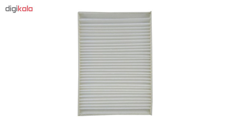 فیلتر کابین خودرو کد 0220 مناسب برای ام وی ام x22