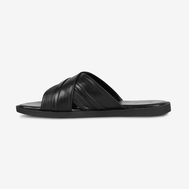 دمپایی مردانه مونو مدل J5521-001