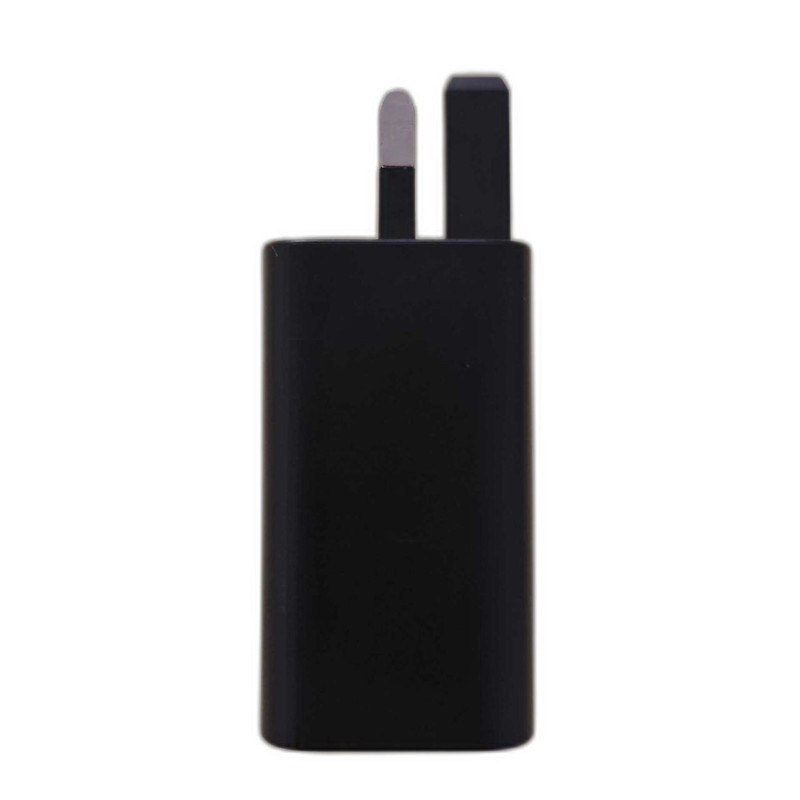 شارژر دیواری 25 وات 2 پورت وان سام مدل OS-C16