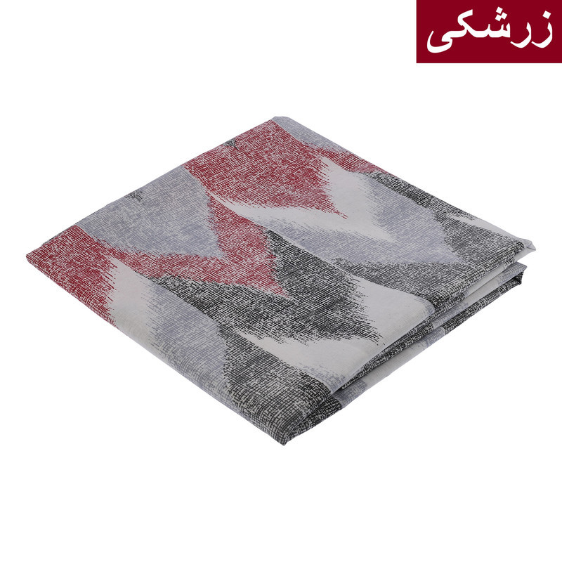 سرویس ملحفه 2 نفر 3 تکه ناتوسا مدل ونوس کد 180