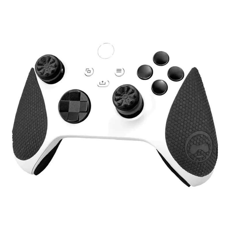روکش آنالوگ کنترل فریک مخصوص XBOX XSONE مدل FPSFREEK GALAXY