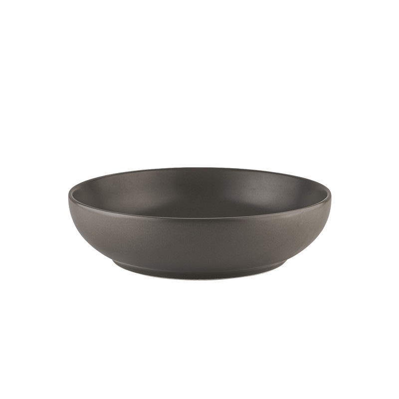 کاسه گلدکیش طرح آتوسا کد GK748404