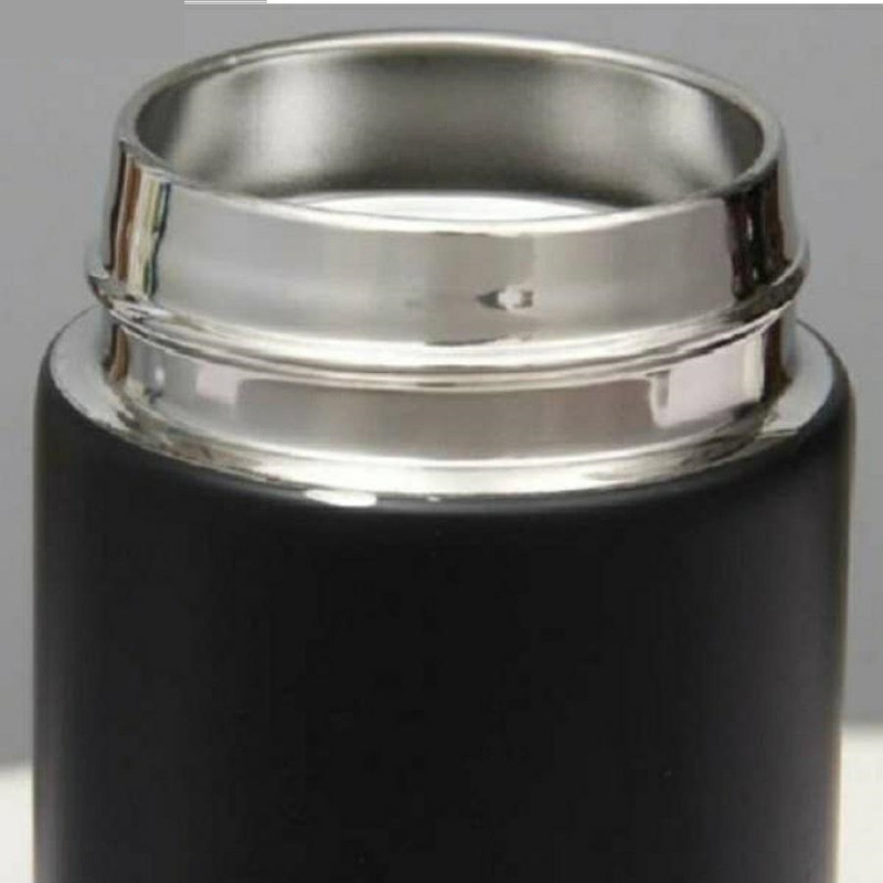 فلاسک هوشمند مدل TP358 گنجایش 0.5 لیتر