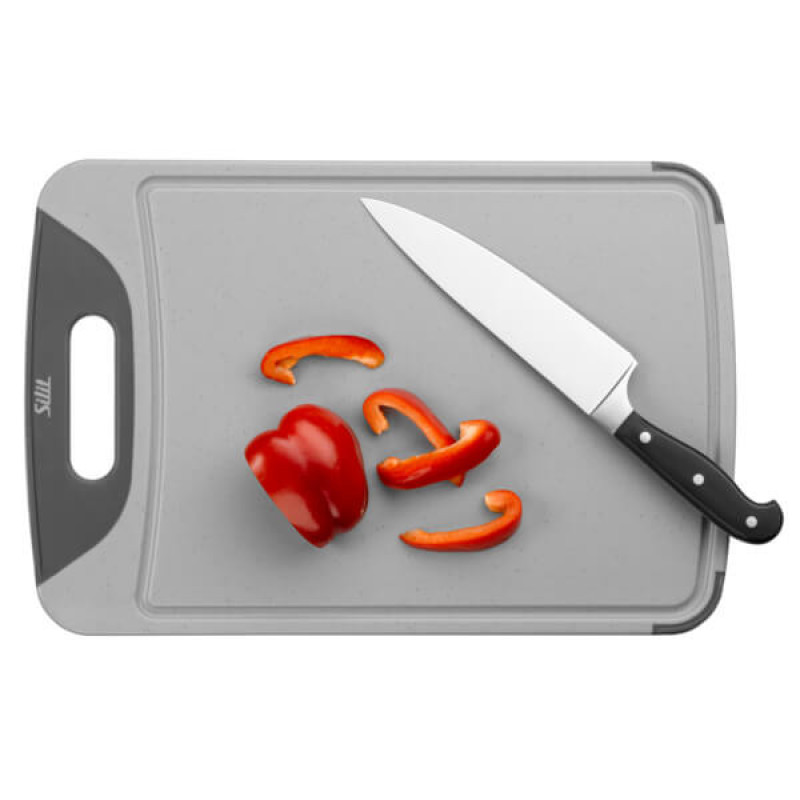 تخته گوشت سیلیت مدل S38