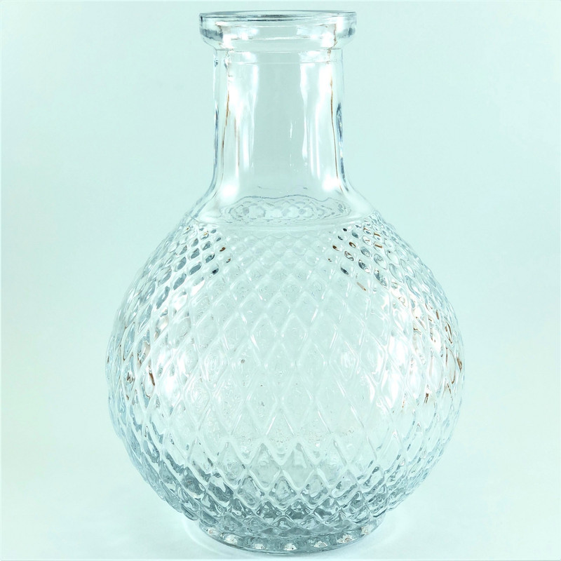تنگ مدل 25344155