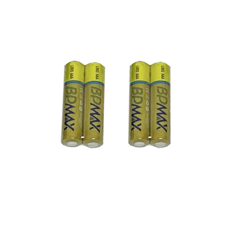 فشارسنج دیجیتال بی پی مکس مدل DBP-1231 به همراه کاف اضافه