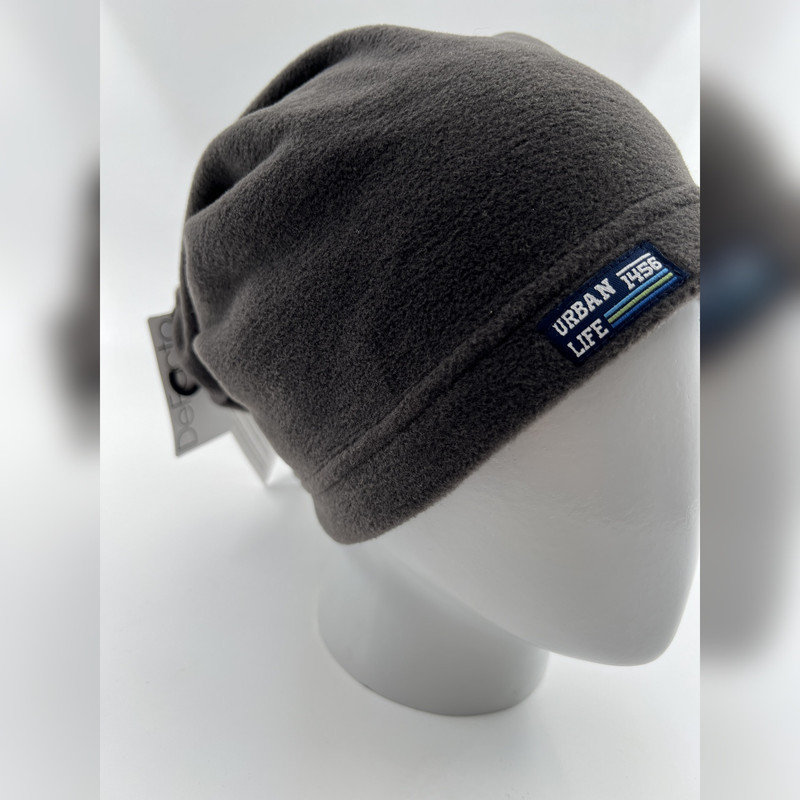 دستمال سر و گردن دفکتو مدل WARMTECH