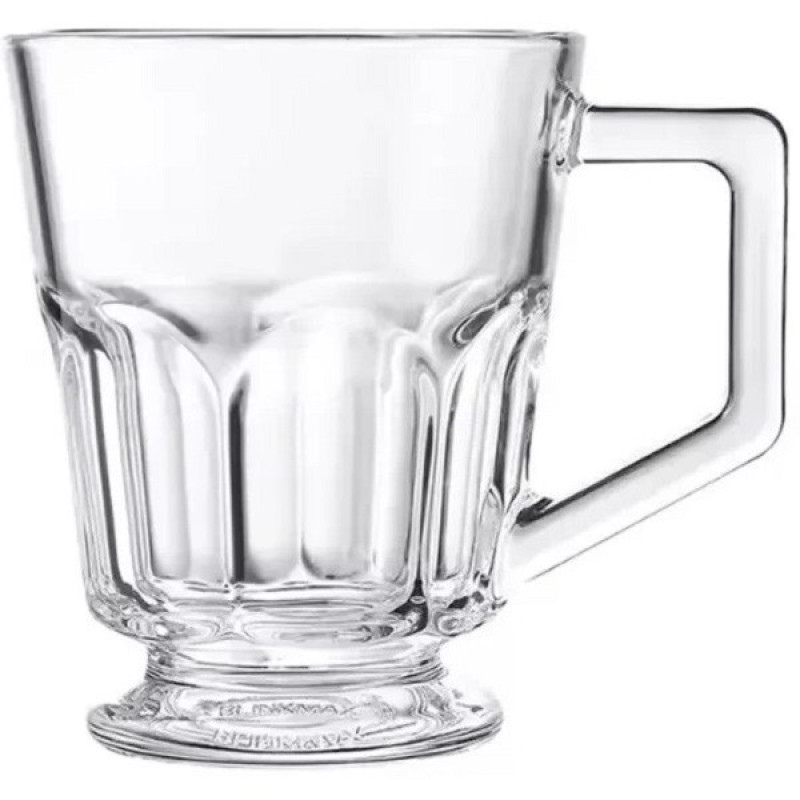 فنجان مدل YJZB-5703-3 مجموعه شش عددی