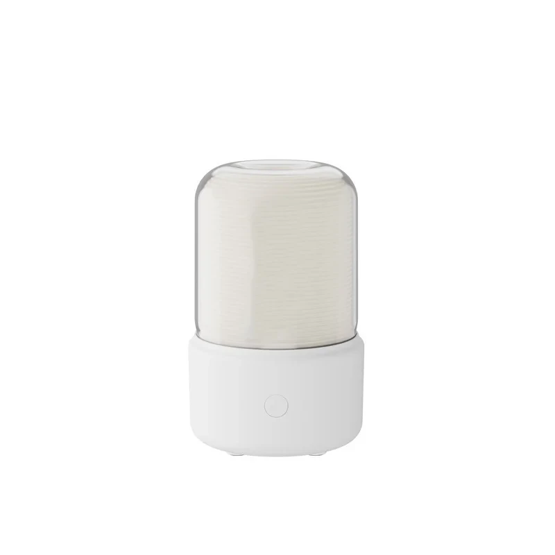 دستگاه بخور و رطوبت ساز سرد مدل peace lantern