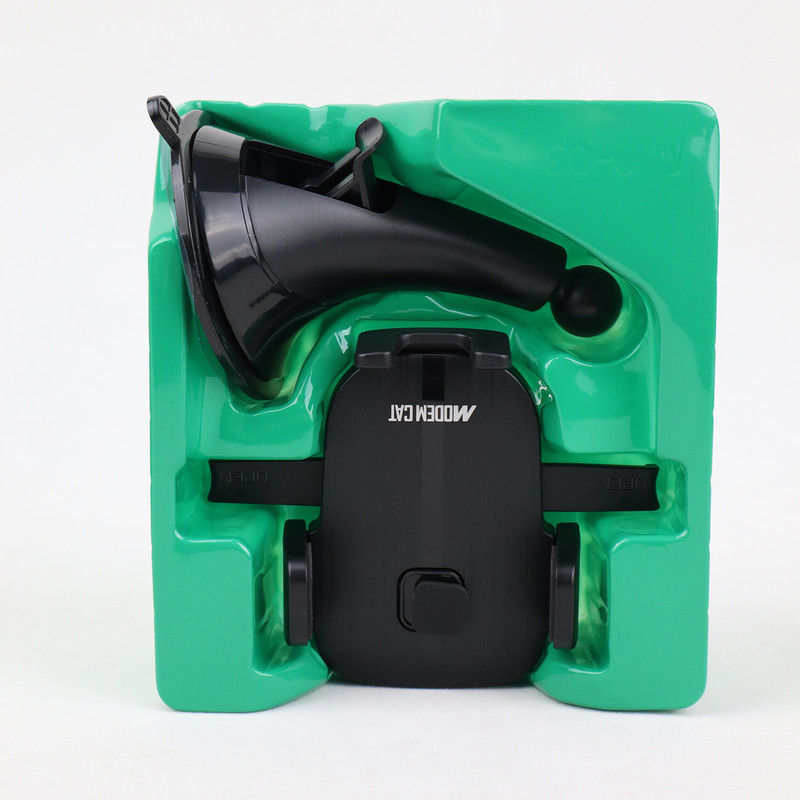 پایه نگهدارنده گوشی موبایل مودم کت مدل  MHC-03