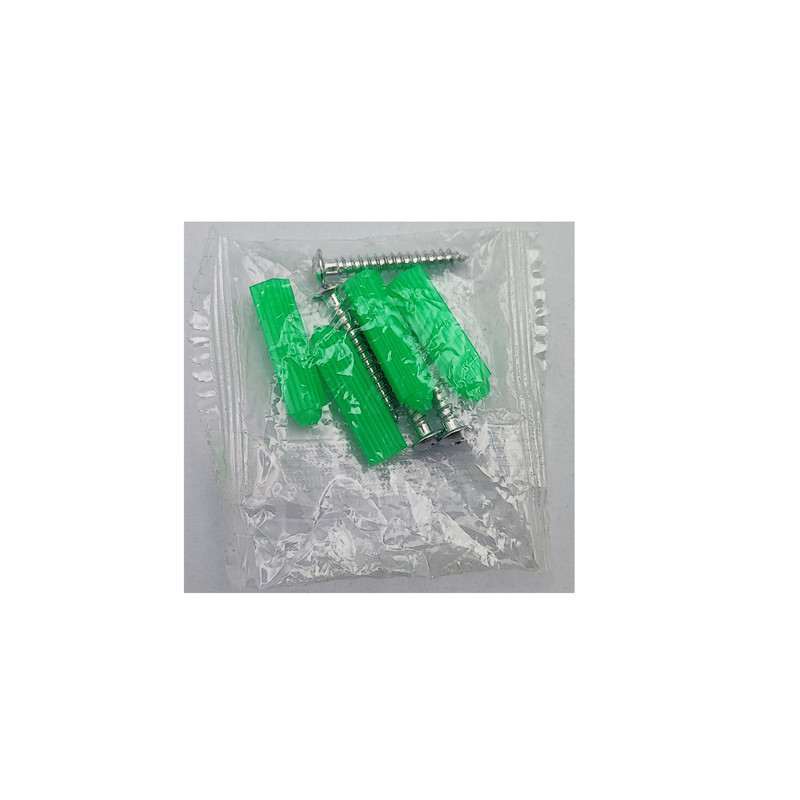 دوربین مداربسته آنالوگ رایمون مدل RB-5M-8313-AHD