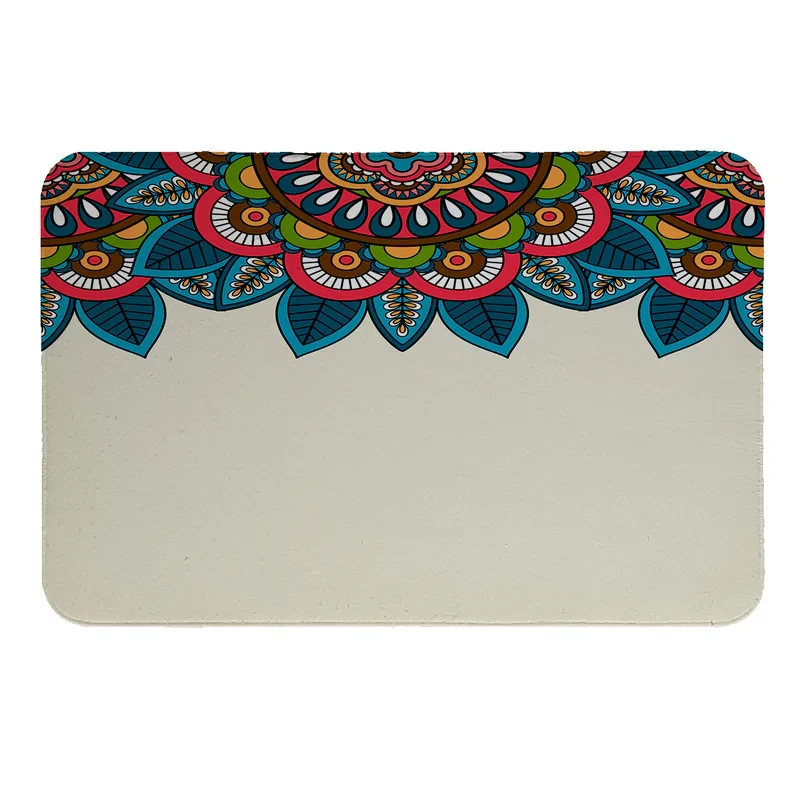 رطوبت گیر کنار سینک کد 5562