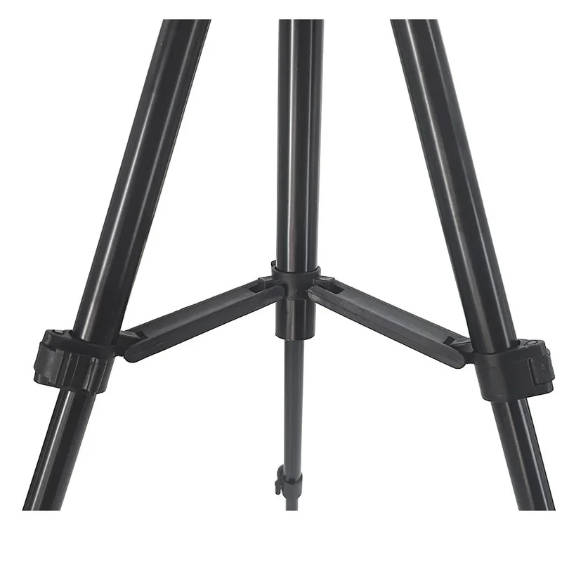 سه پایه نگهدارنده گوشی موبایل ابر مدل ABR-3120