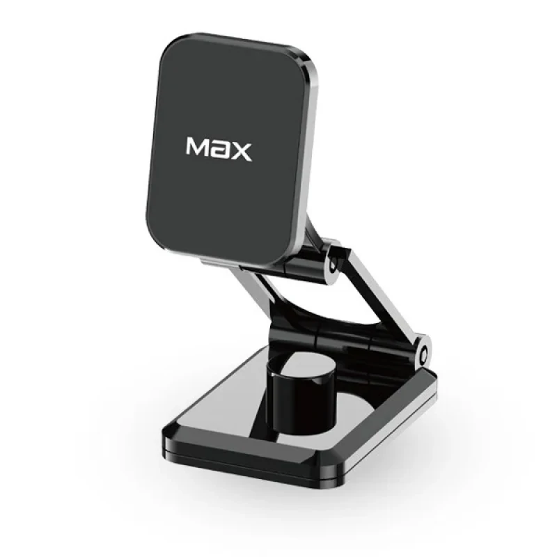 پایه نگهدارنده گوشی موبایل تویین مکس مدل MH-6