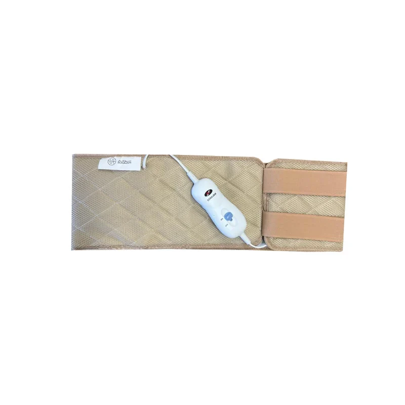 کمربند حرارتی سوناجم مدل HB D102