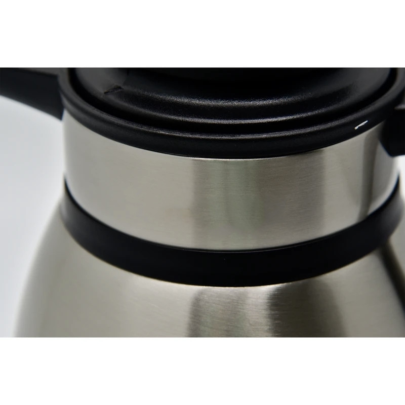 فلاسک مدل UN-1836 New گنجایش 1.5 لیتر