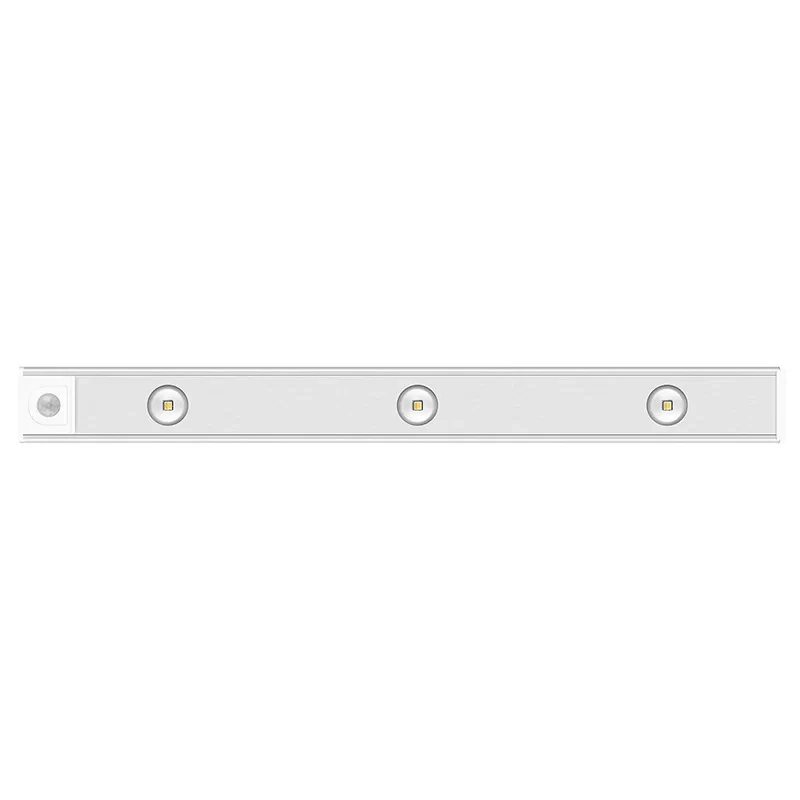 چراغ ال ای دی مدل زیر کابینتی 400mm کد L1602