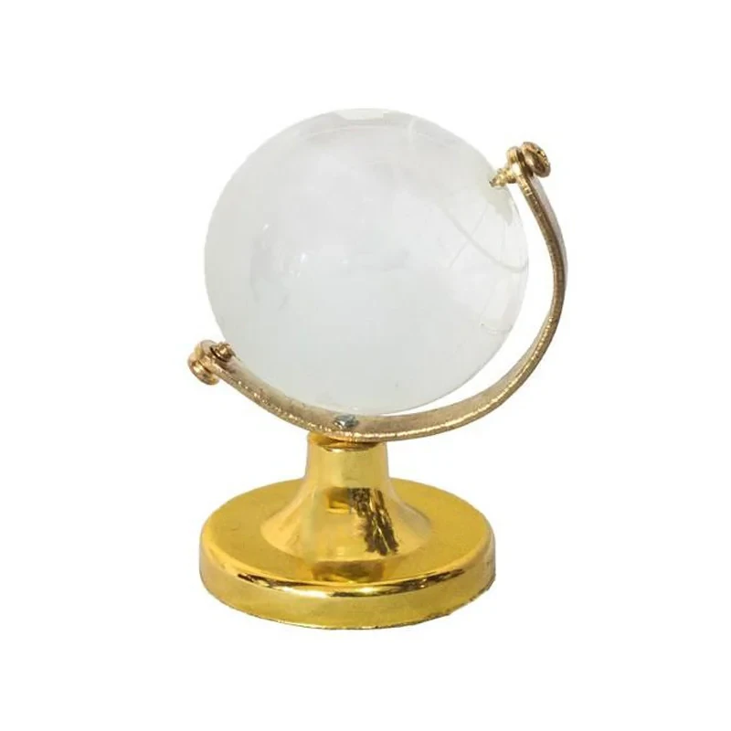 ماکت طرح کره زمین کد 4344