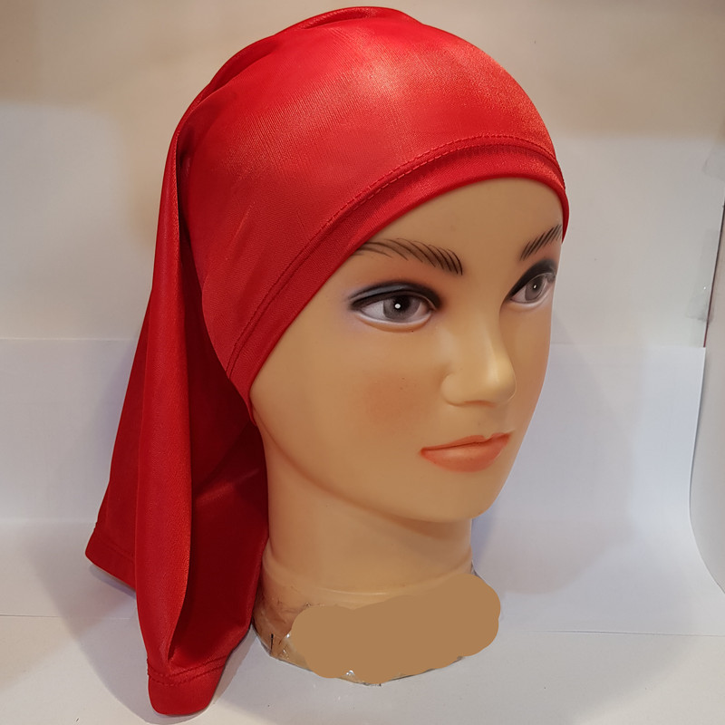 دستمال سر و گردن مدل C400