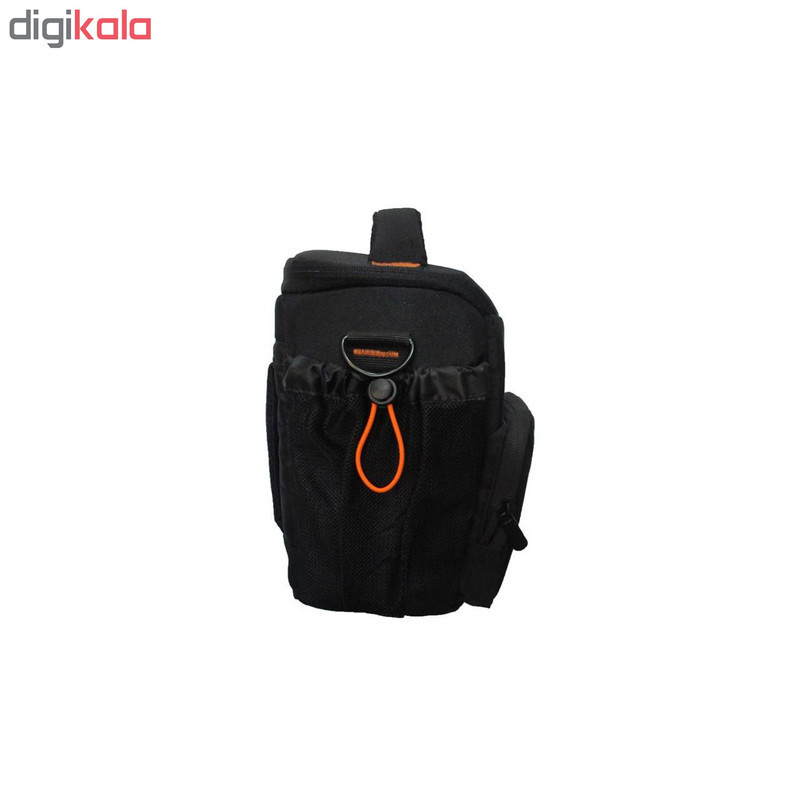 کیف دوربین کانن مدل 1051