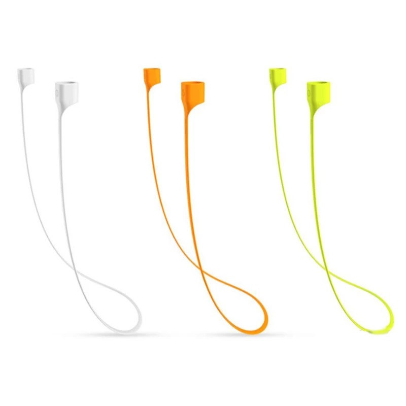 بند ایرپاد آیکاتل مدل Podcore مناسب برای ایرپاد اپل سری Pro 2